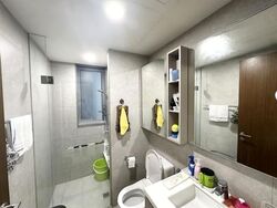 The Visionaire (D27), Condominium #630746971